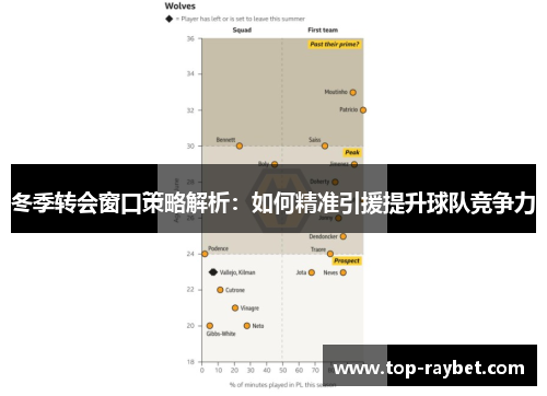 冬季转会窗口策略解析:如何精准引援提升球队竞争力