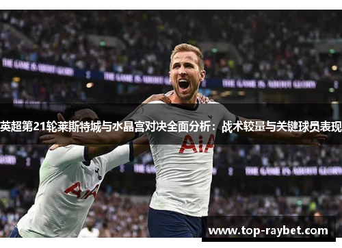 英超第21轮莱斯特城与水晶宫对决全面分析:战术较量与关键球员表现