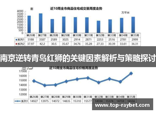 南京逆转青岛红狮的关键因素解析与策略探讨